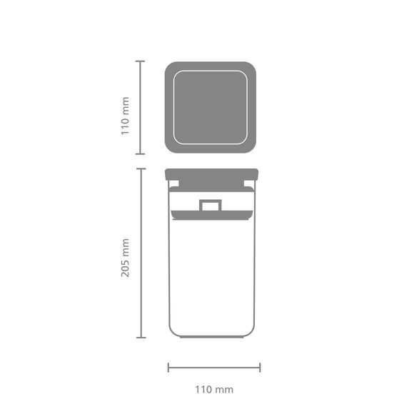 Carousel navigation image position 4 of 5