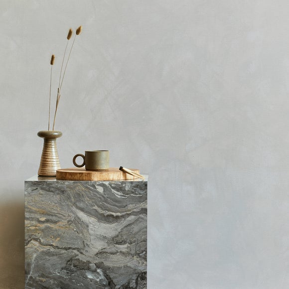 Carousel navigation image position 1 of 3