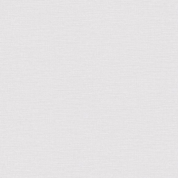 Carousel navigation image position 3 of 3