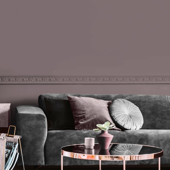 Superfresco Easy Multi Surface Matt Emulsion Paint