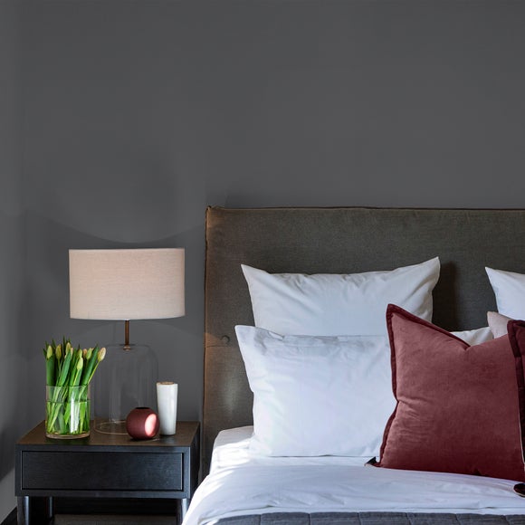 Carousel navigation image position 1 of 4