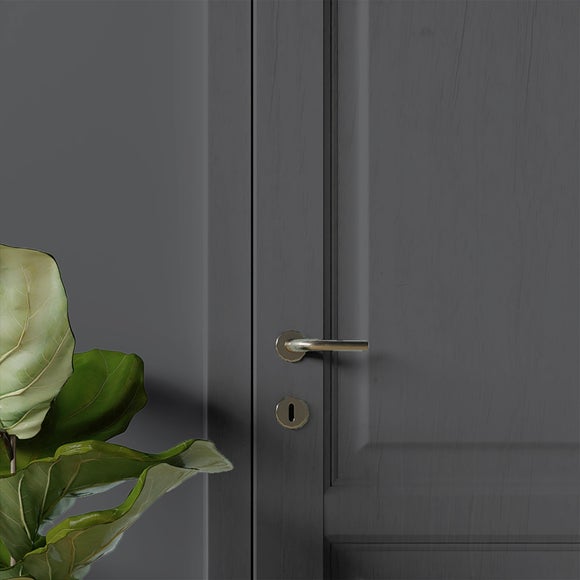 Carousel navigation image position 3 of 4