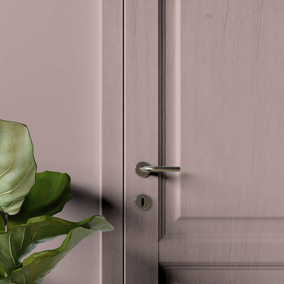 Carousel navigation image position 3 of 4