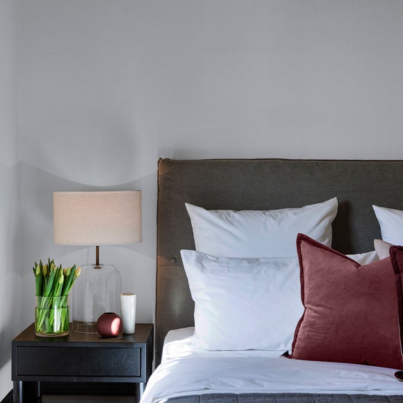 Carousel navigation image position 1 of 4