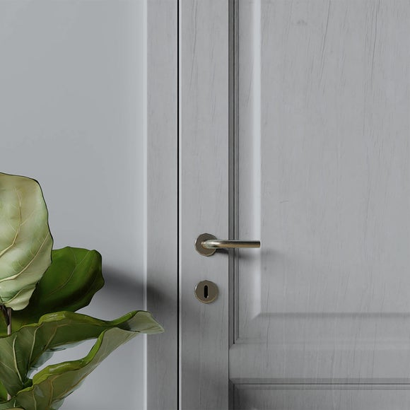 Carousel navigation image position 3 of 4