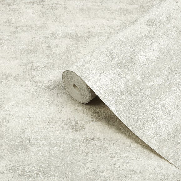 Photo 2 of Boutique Urban Plaster Wallpaper Photo 2 of Boutique Urban Plaster Wallpaper