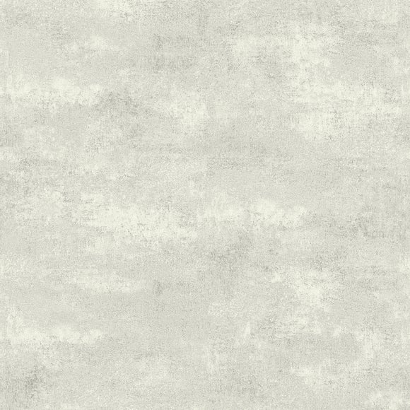 Photo 3 of Boutique Urban Plaster Wallpaper Photo 3 of Boutique Urban Plaster Wallpaper