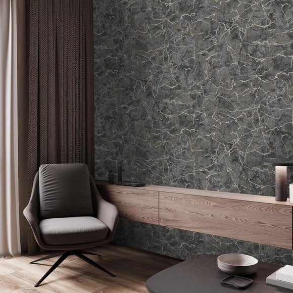 Boutique Carrara Wallpaper