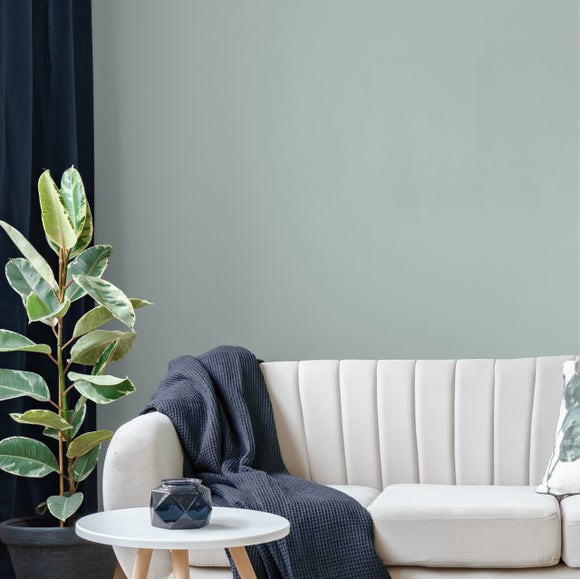 Superfresco Easy Multi Surface Matt Emulsion Paint
