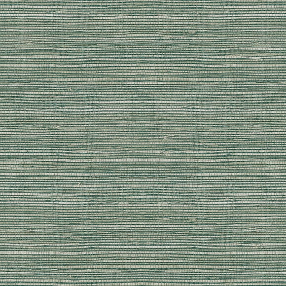 Photo 3 of Superfresco Easy Emperor Grasscloth Wallpaper Photo 3 of Superfresco Easy Emperor Grasscloth Wallpaper
