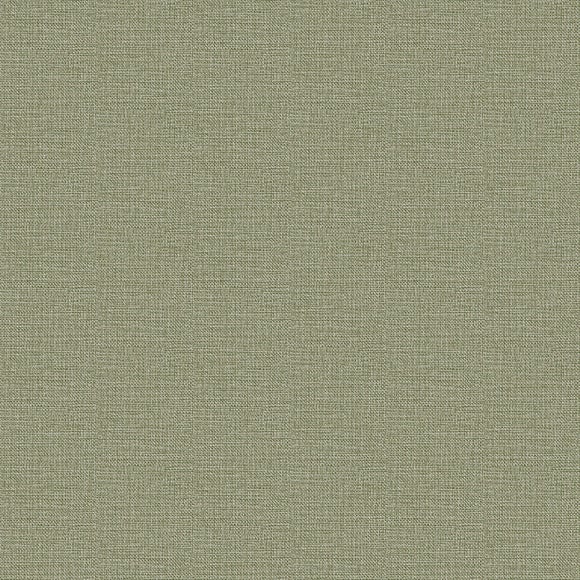 Carousel navigation image position 3 of 3