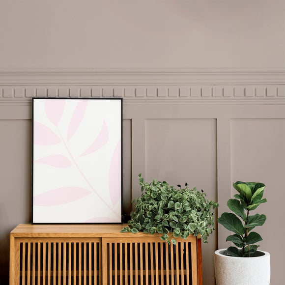 Superfresco Easy Multi Surface Matt Emulsion Paint