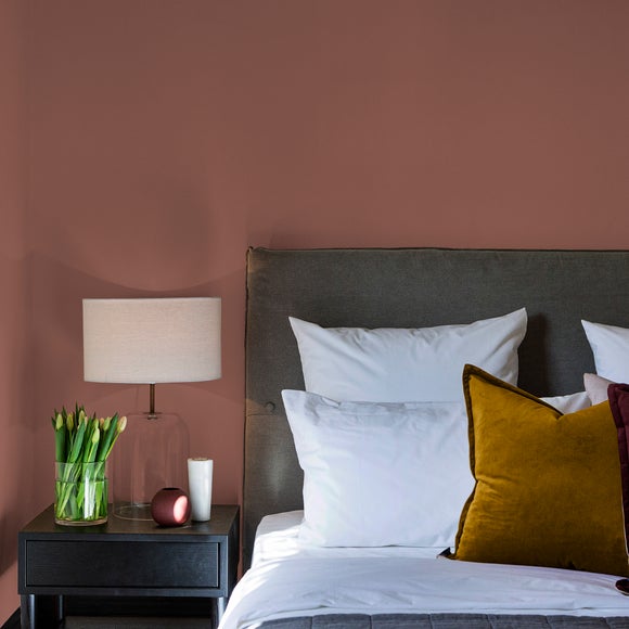 Superfresco Easy Multi Surface Matt Emulsion Paint