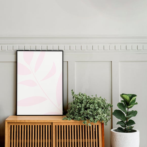 Superfresco Easy Multi Surface Matt Emulsion Paint