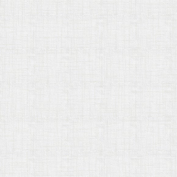 Carousel navigation image position 3 of 3