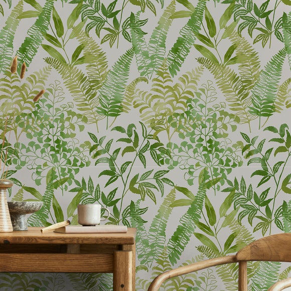 Superfresco Easy Temptation Wallpaper