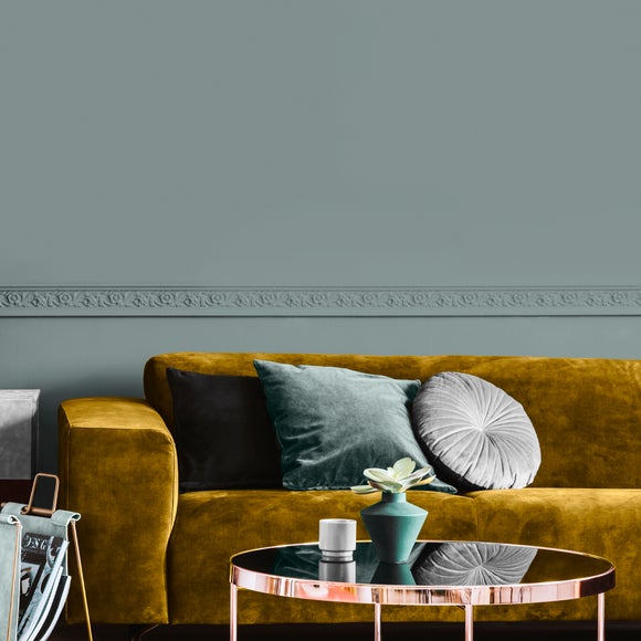 Carousel navigation image position 1 of 4