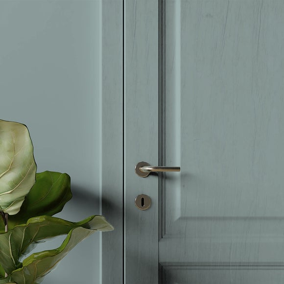 Carousel navigation image position 3 of 4