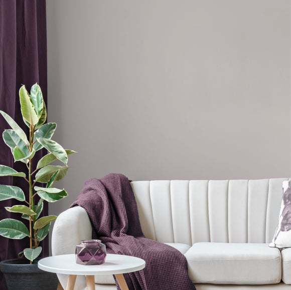 Superfresco Easy Multi Surface Matt Emulsion Paint