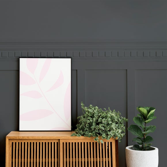 Superfresco Easy Multi Surface Matt Emulsion Paint
