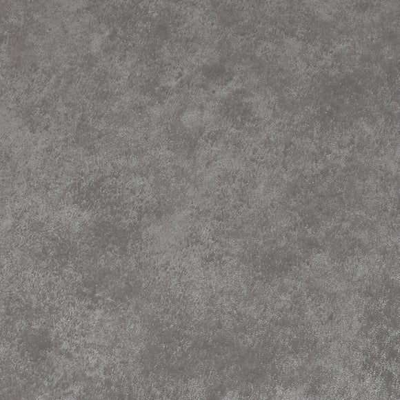 Photo 3 of Boutique Gilded Concrete Wallpaper Photo 3 of Boutique Gilded Concrete Wallpaper