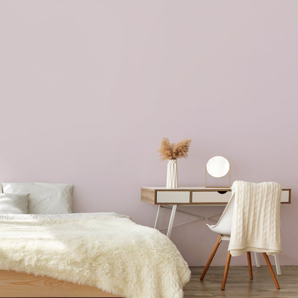 Superfresco Easy Multi Surface Matt Emulsion Paint