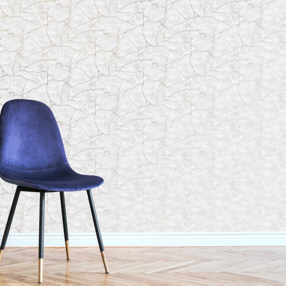 Superfresco Easy Kintsugi Wallpaper