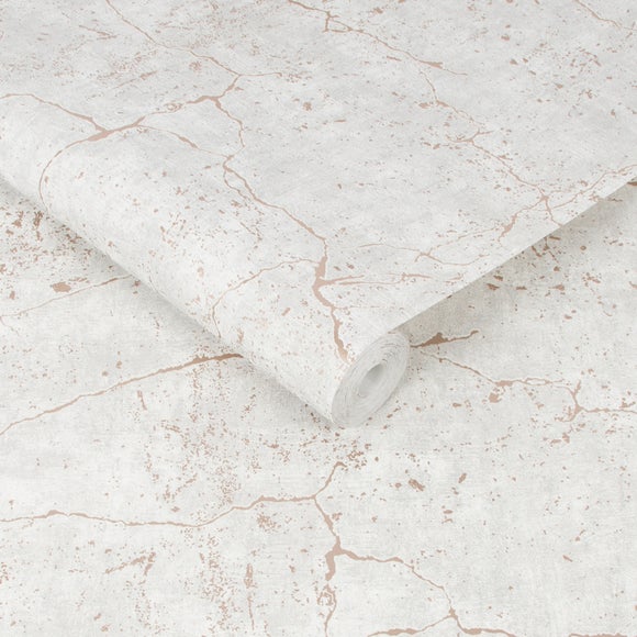 Carousel navigation image position 2 of 3