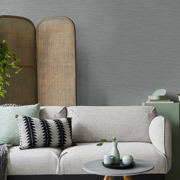 View Superfresco Easy Serenity Plain Wallpaper View Superfresco Easy Serenity Plain Wallpaper