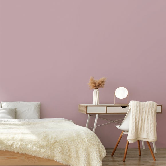 Superfresco Easy Multi Surface Matt Emulsion Paint