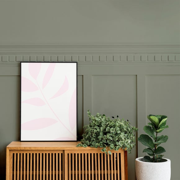 Superfresco Easy Multi Surface Matt Emulsion Paint