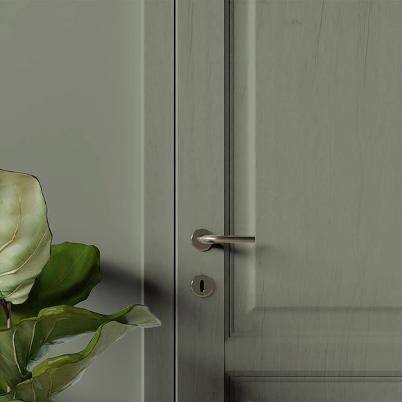 Carousel navigation image position 3 of 4