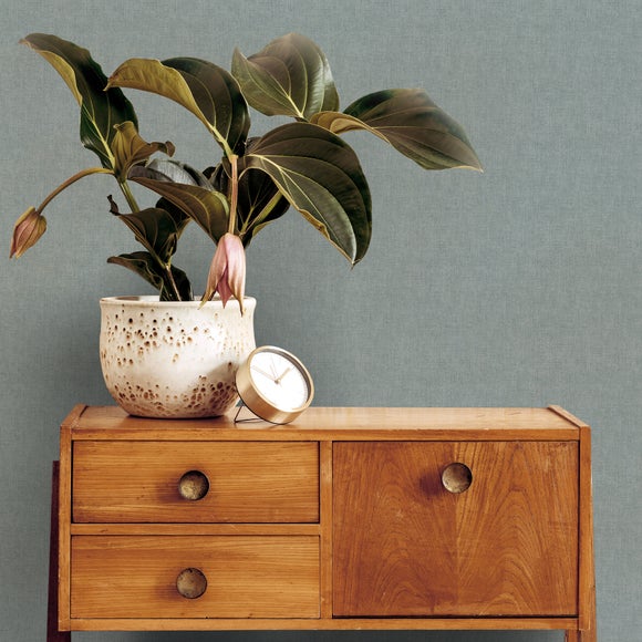 Superfresco Easy Zara Wallpaper