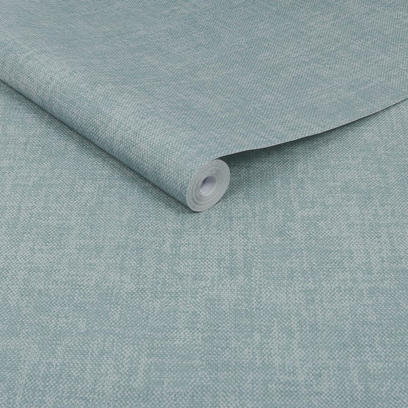 Carousel navigation image position 2 of 3