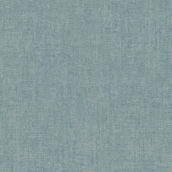 Carousel navigation image position 3 of 3