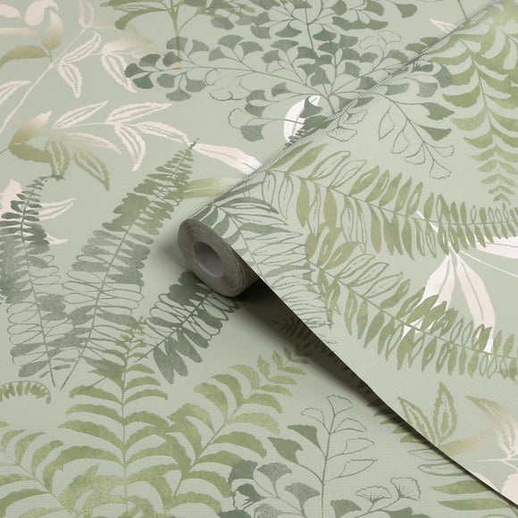 Carousel navigation image position 2 of 3