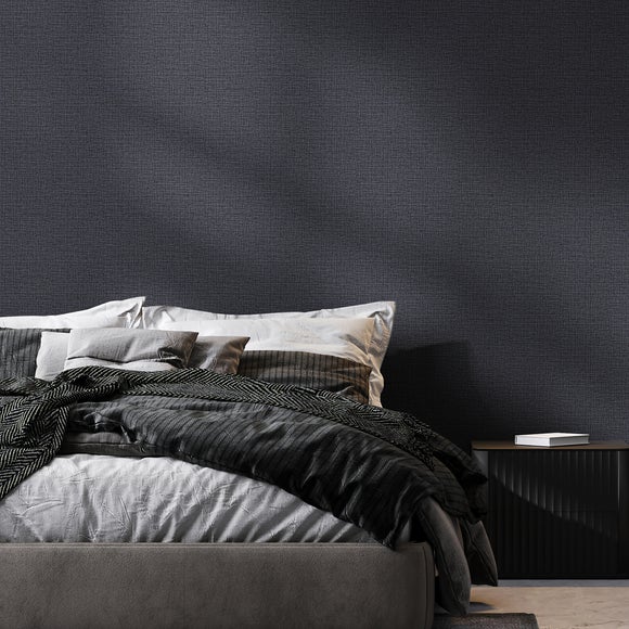 Boutique Breeze Texture Wallpaper