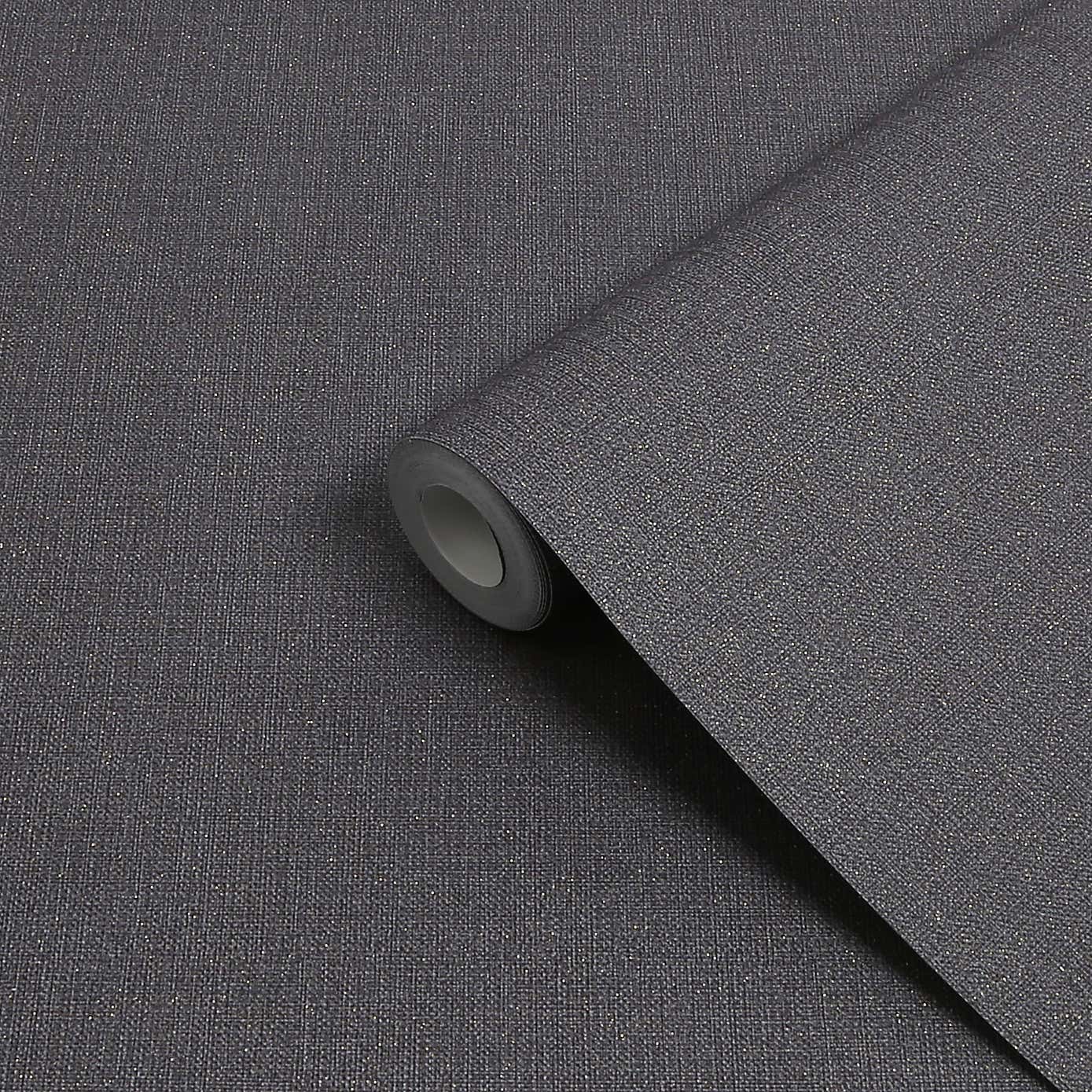 Carousel zoom image position 2 of 3