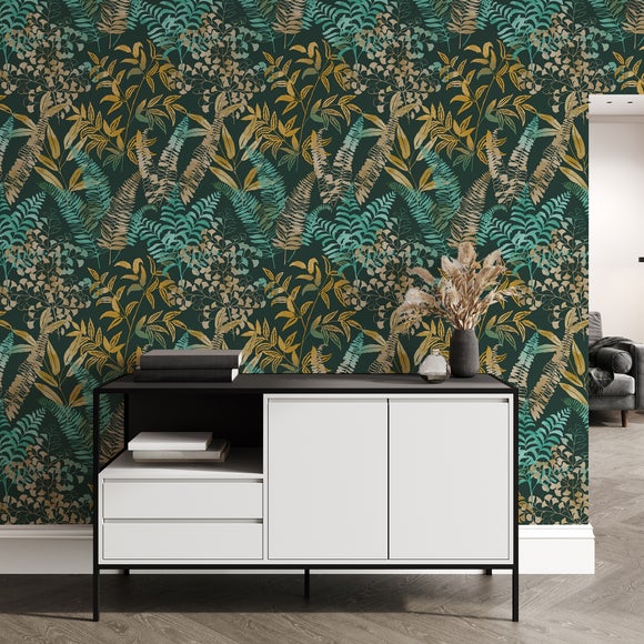 Carousel navigation image position 1 of 3