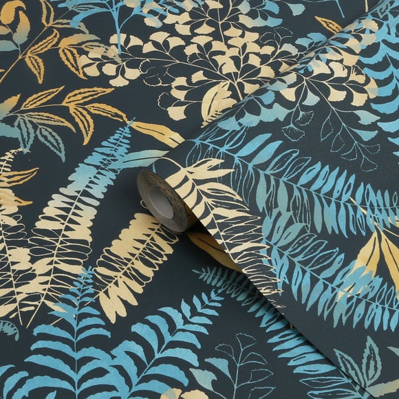 Carousel navigation image position 2 of 3