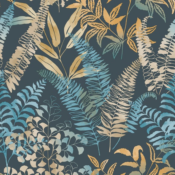 Carousel navigation image position 3 of 3