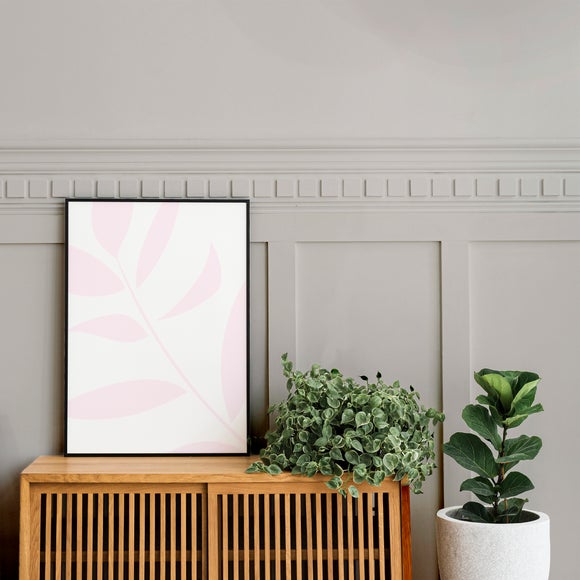 Superfresco Easy Multi Surface Matt Emulsion Paint