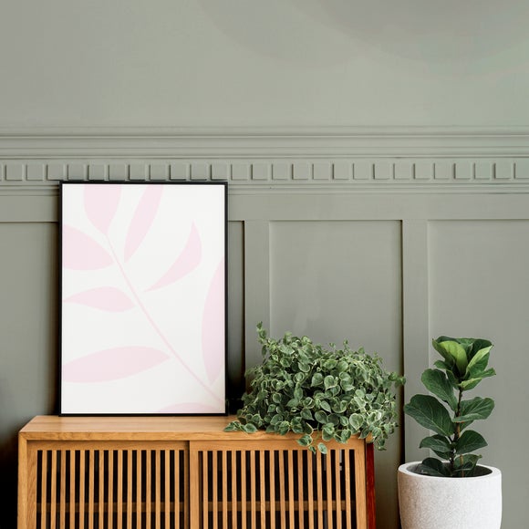 Carousel navigation image position 1 of 4