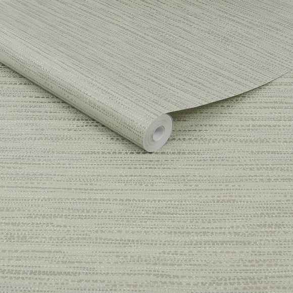 Carousel navigation image position 2 of 3