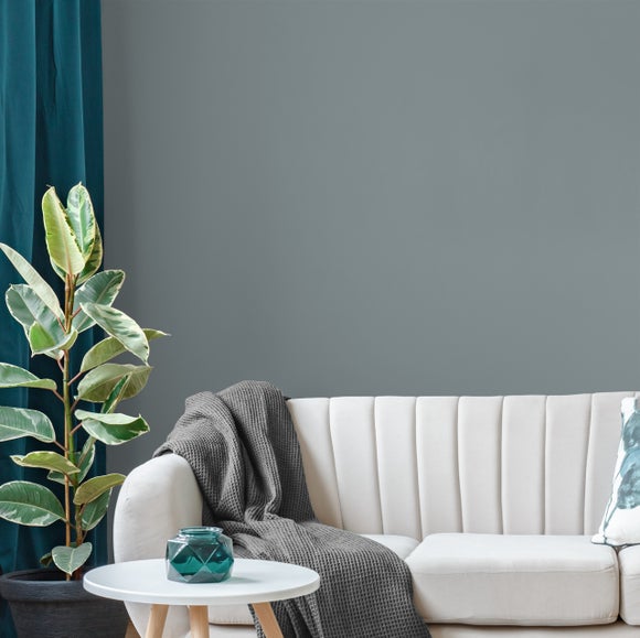 Superfresco Easy Multi Surface Matt Emulsion Paint