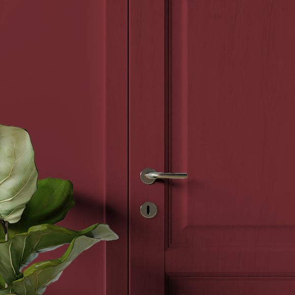 Carousel navigation image position 3 of 4