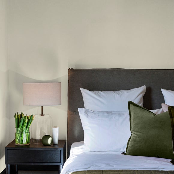 Superfresco Easy Multi Surface Matt Emulsion Paint