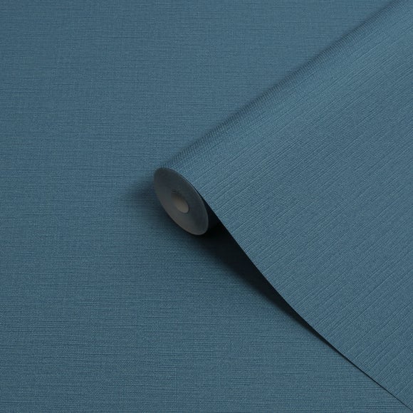 Carousel navigation image position 2 of 3