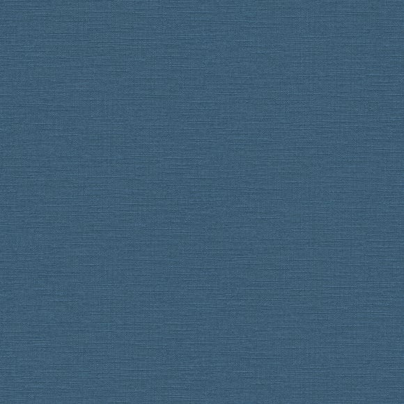 Carousel navigation image position 3 of 3