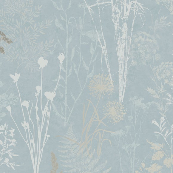 Carousel navigation image position 3 of 3